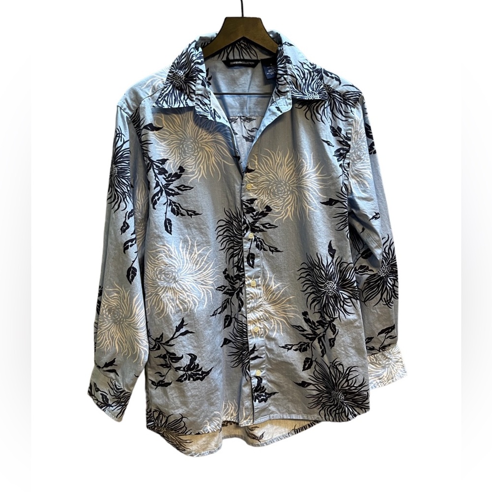 Gear Seven Collection size small